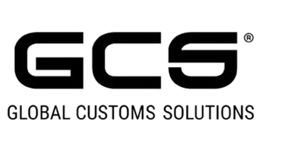 osTicket :: Panel de Control del Personal